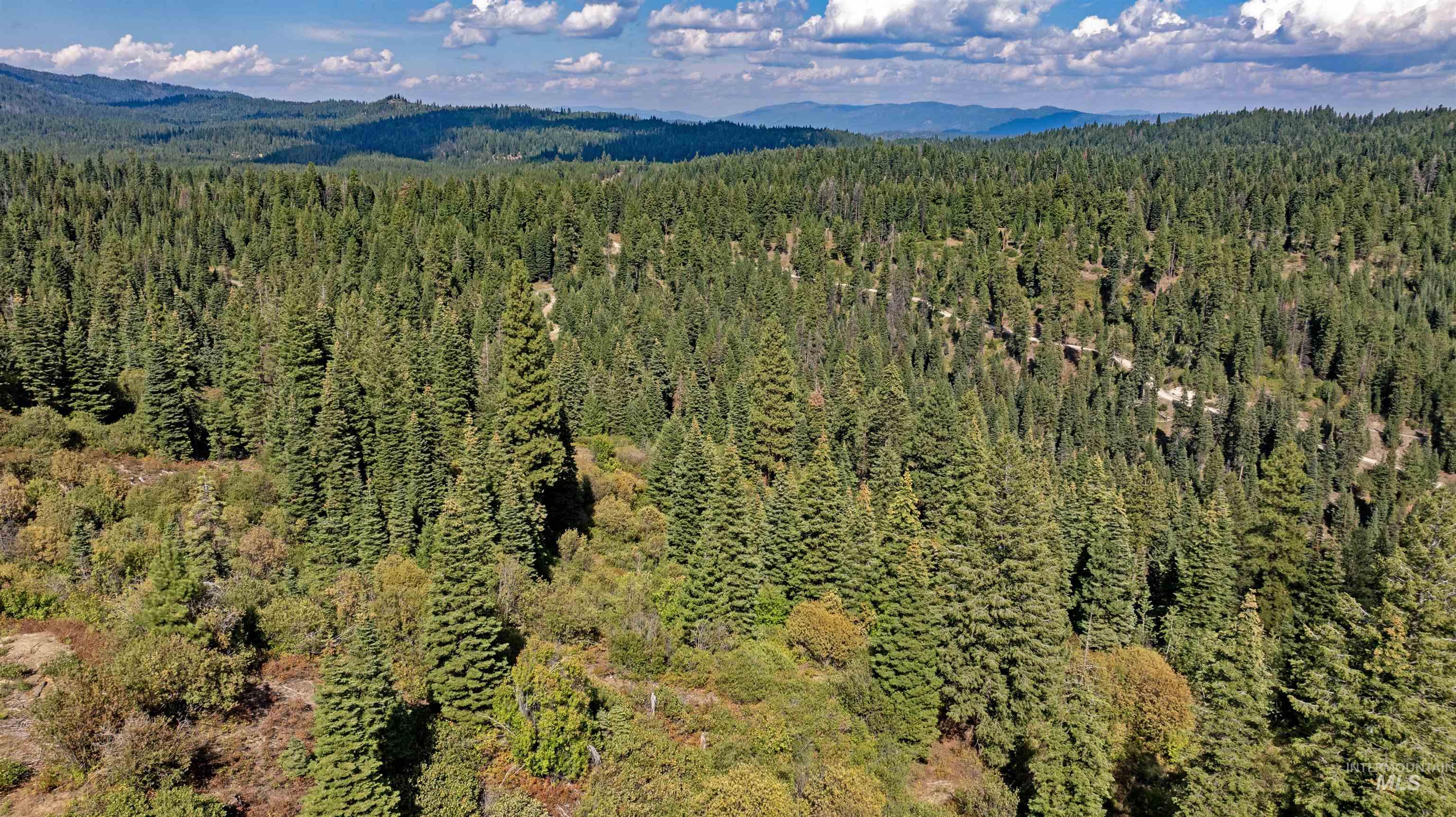 Tbd 2 High Valley Road Property Photo 6