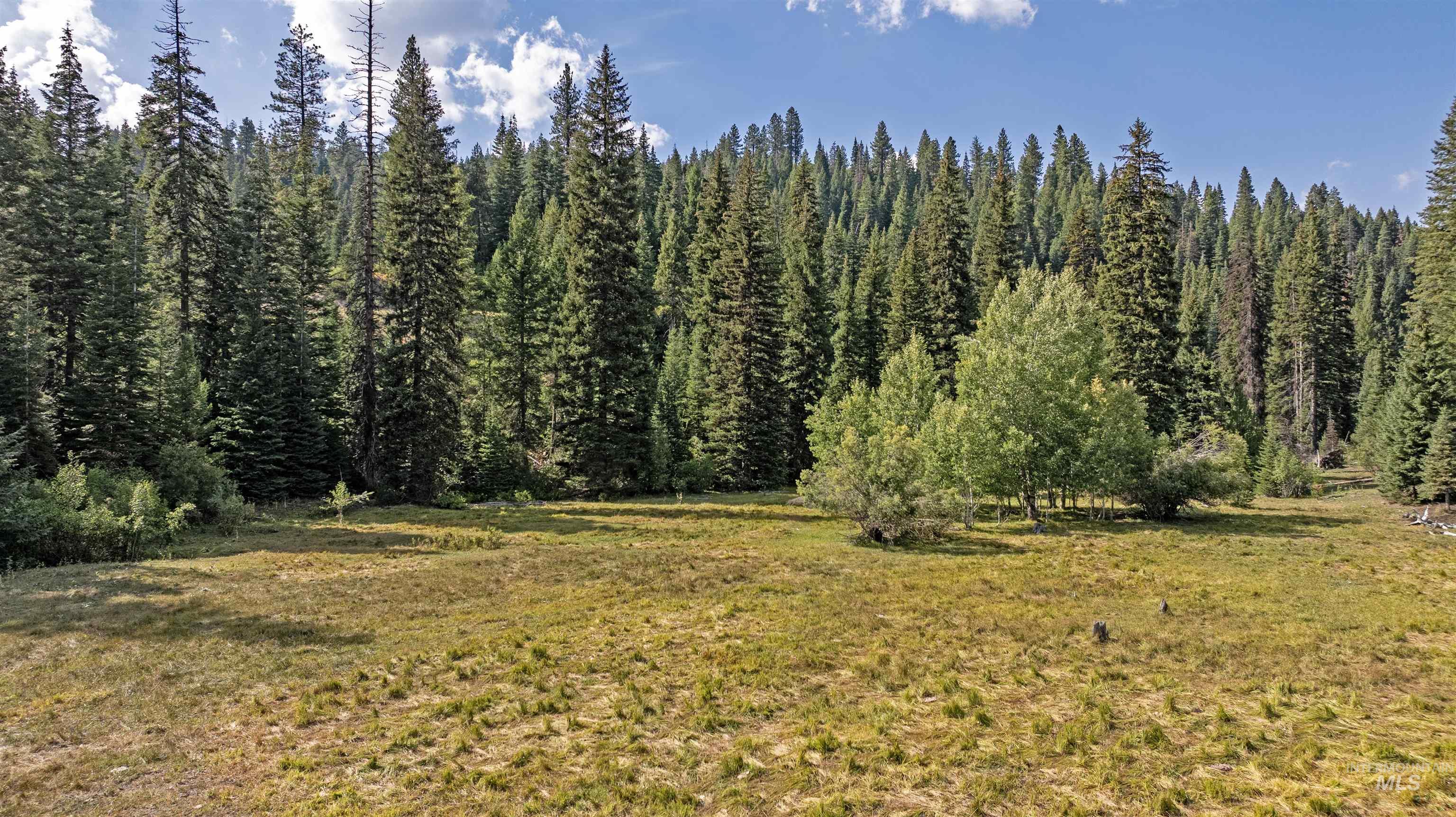Tbd 2 High Valley Road Property Photo 8