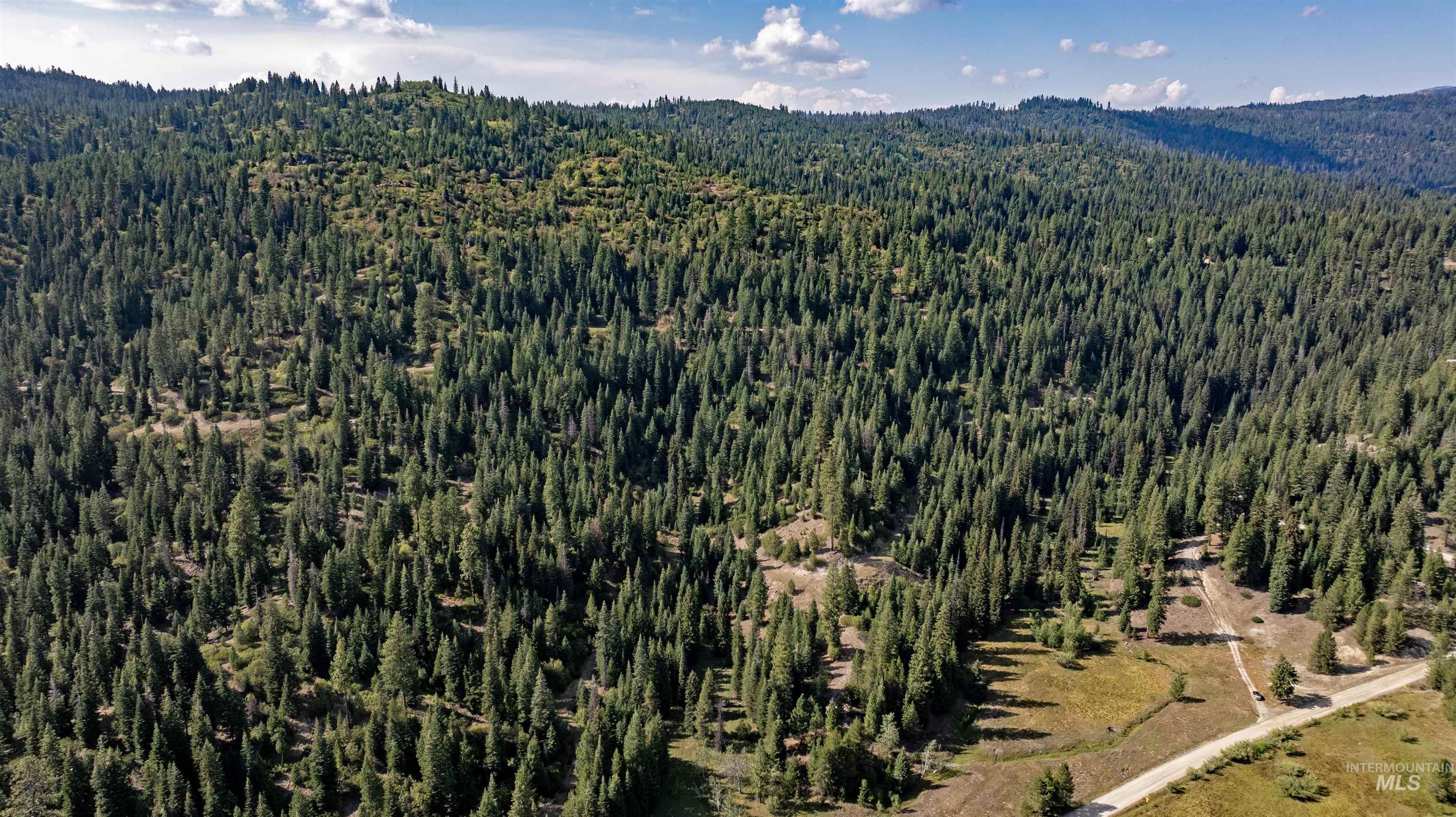 Tbd 2 High Valley Road Property Photo 9