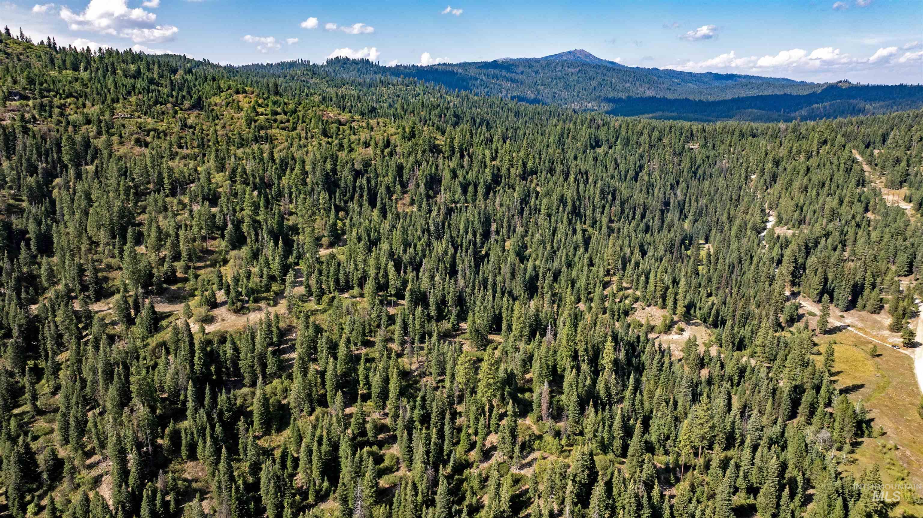 Tbd 2 High Valley Road Property Photo 10