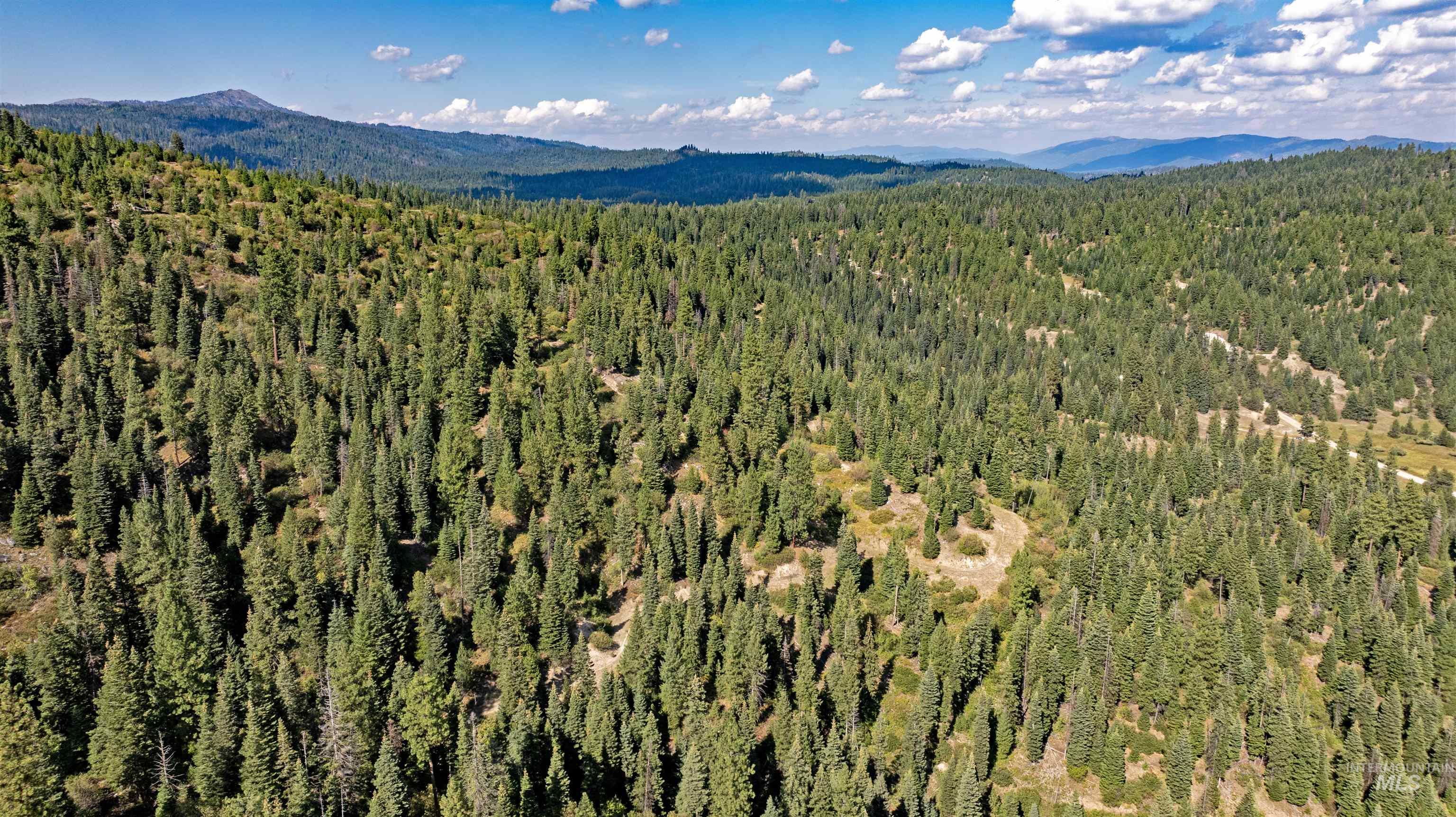 Tbd 2 High Valley Road Property Photo 11