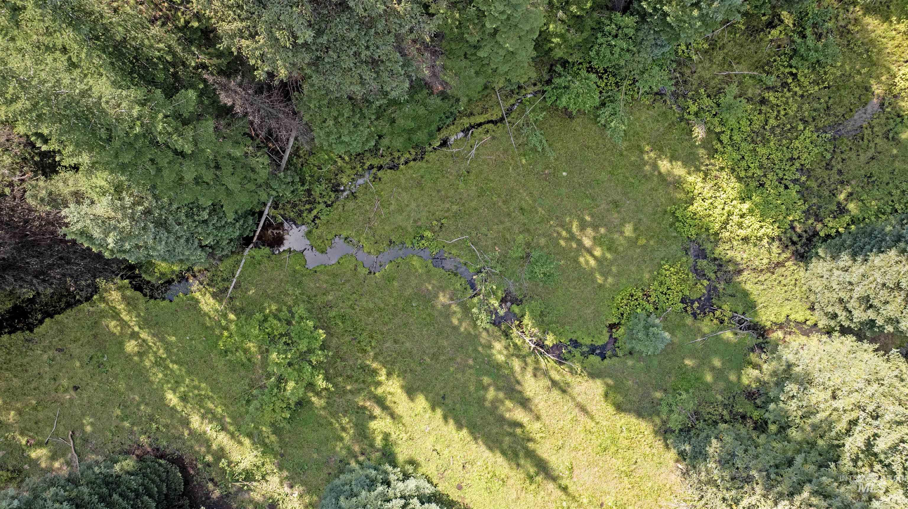 Tbd 2 High Valley Road Property Photo 12