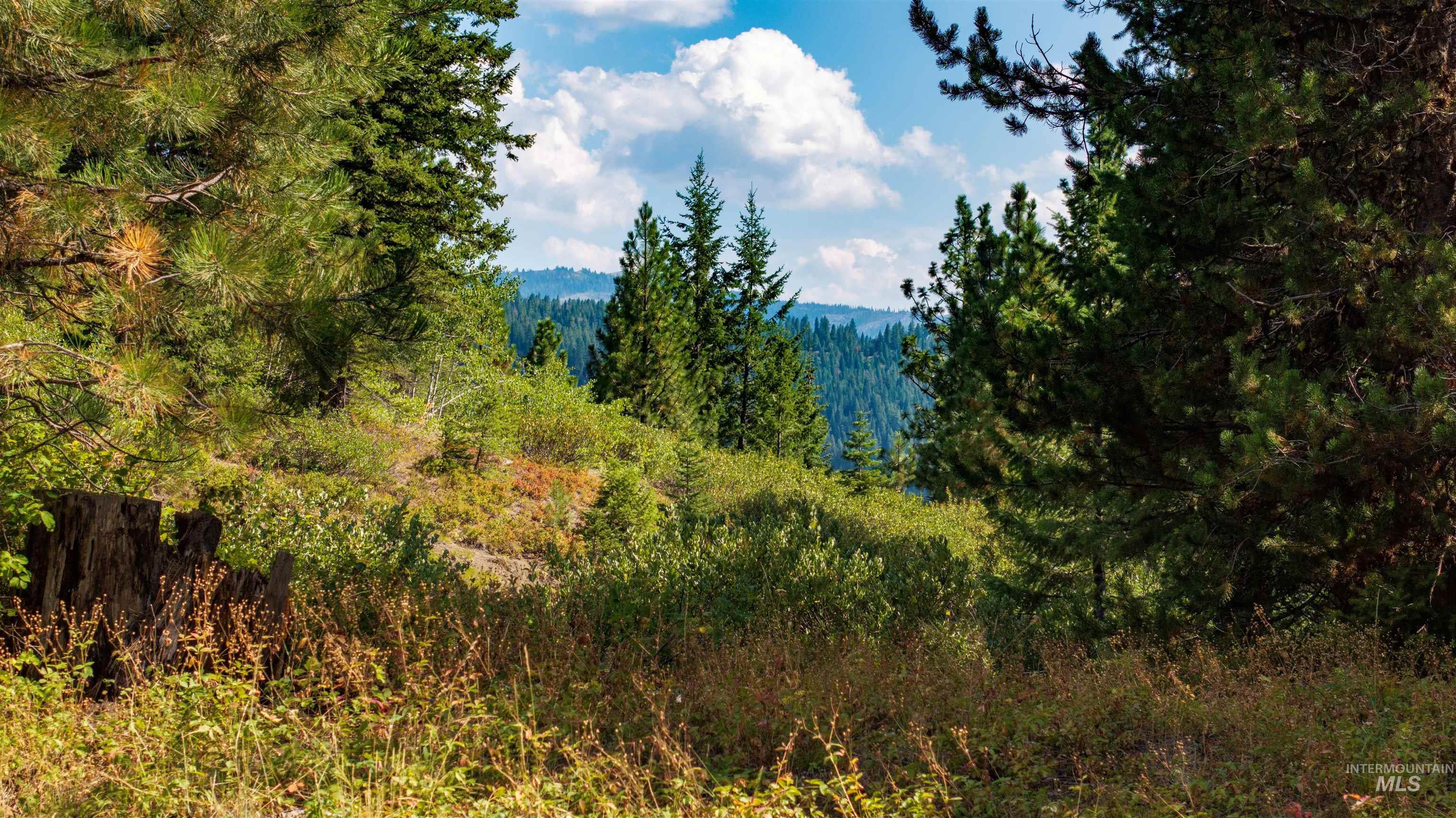 Tbd 2 High Valley Road Property Photo 14
