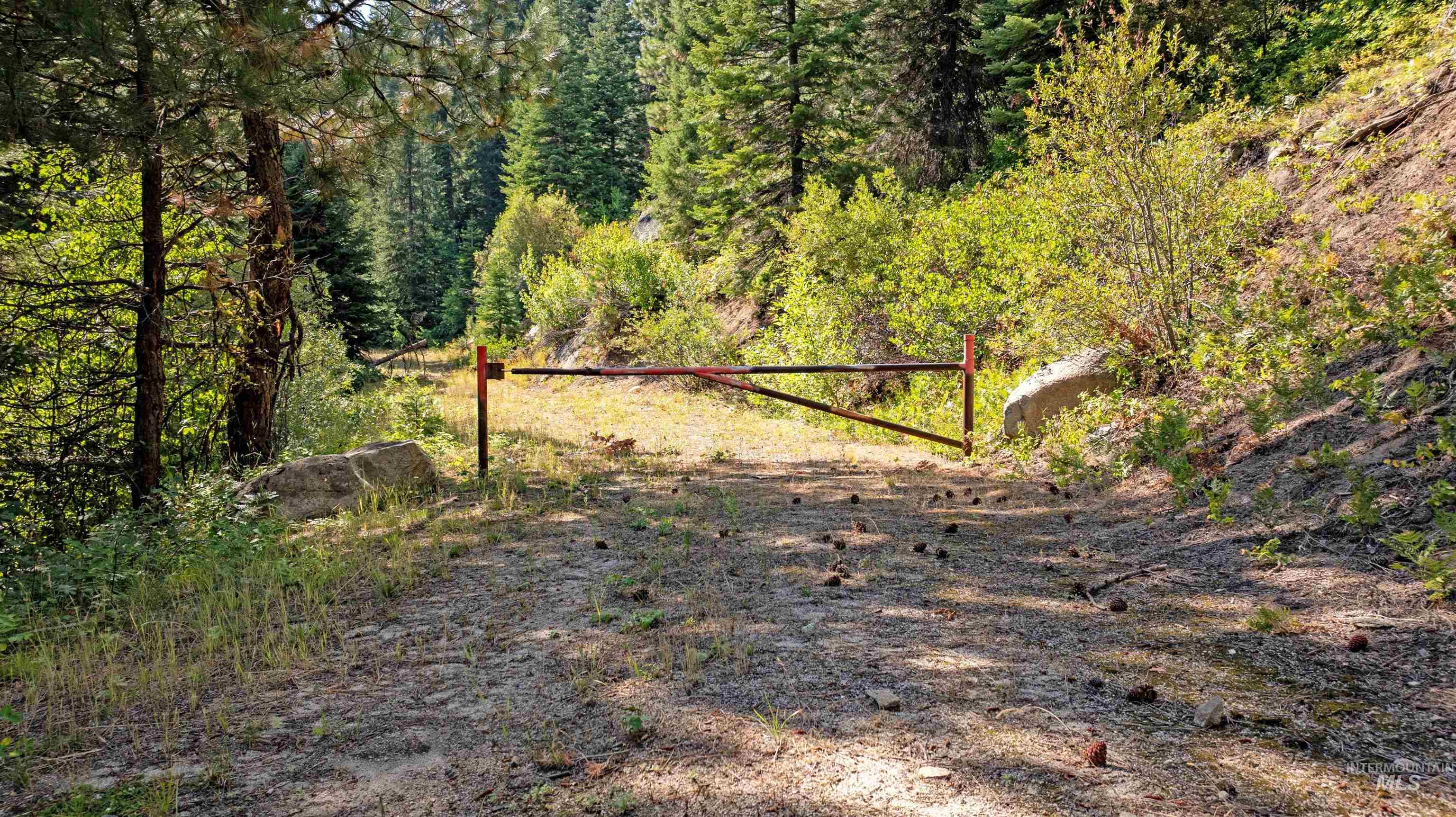 Tbd 2 High Valley Road Property Photo 16