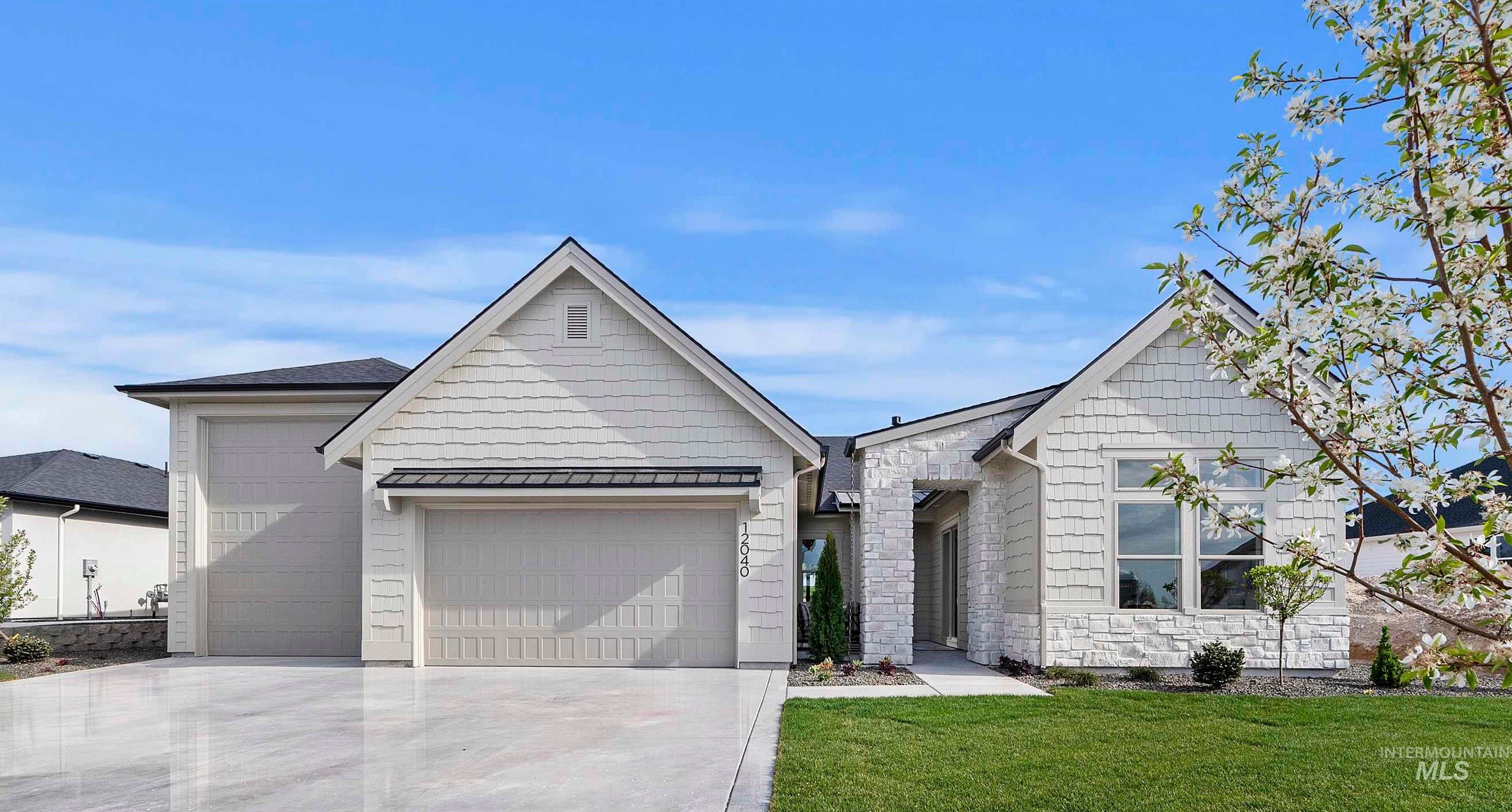 11349 W Lahinch Ln Property Photo 1