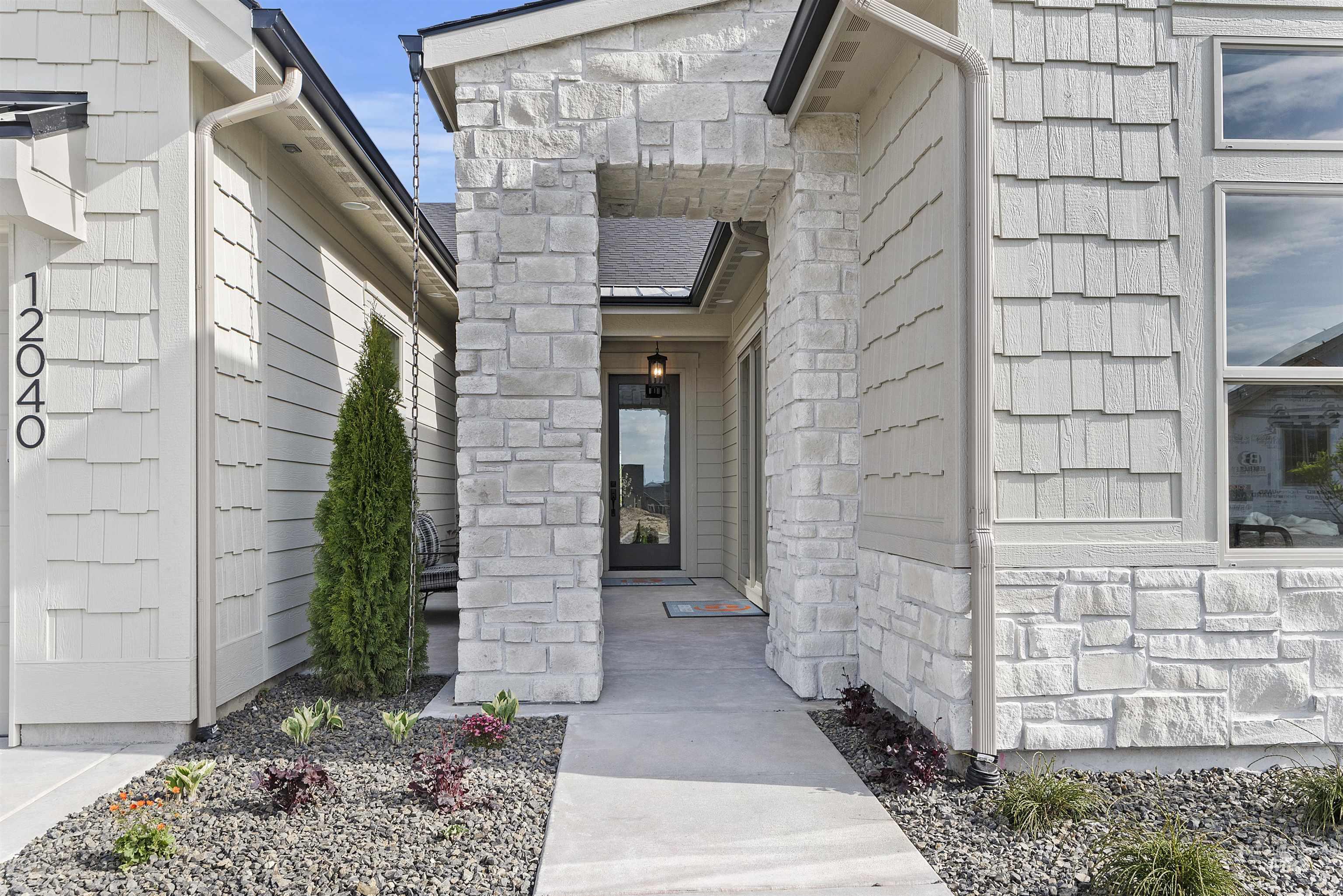 11349 W Lahinch Ln Property Photo 2