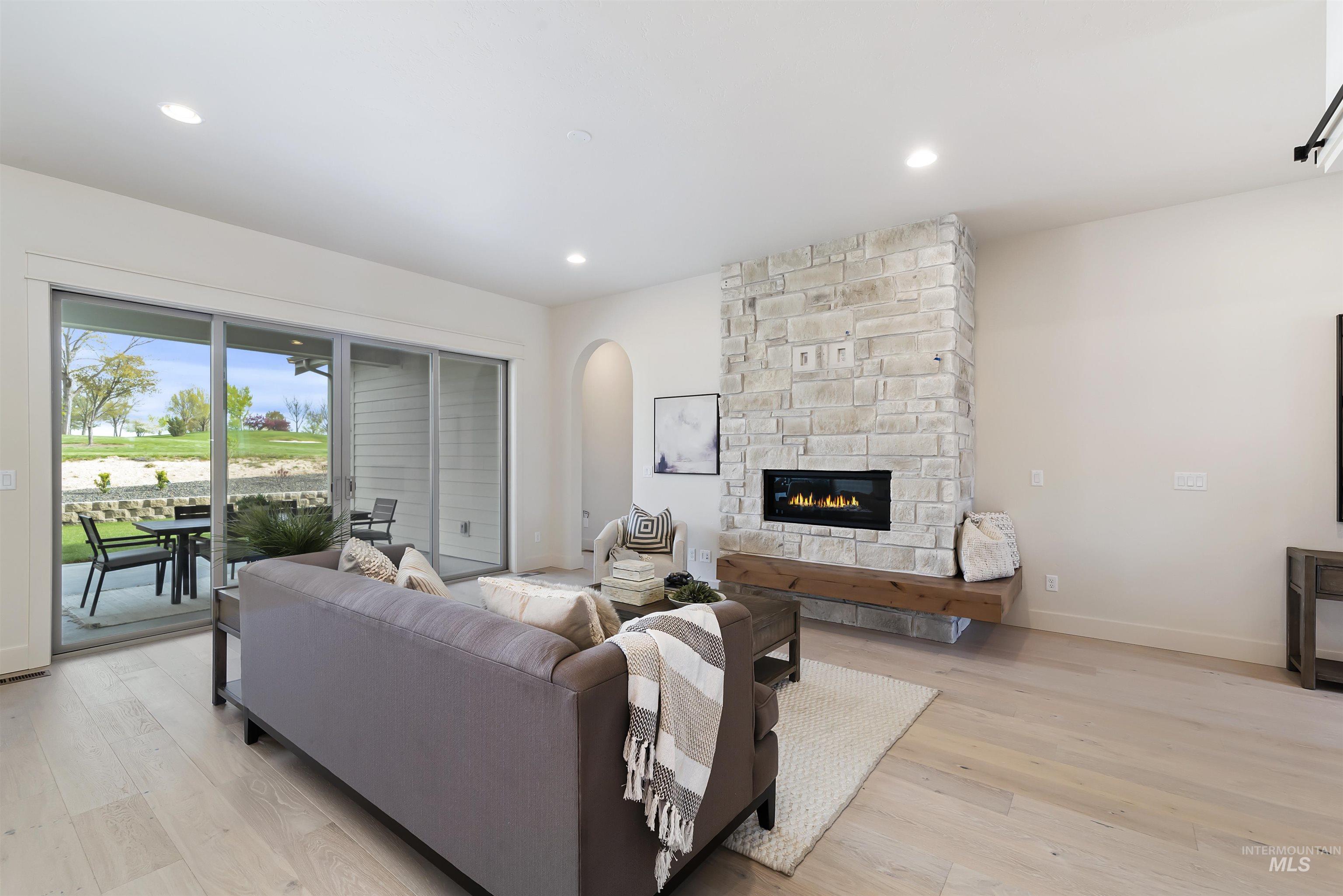 11349 W Lahinch Ln Property Photo 16