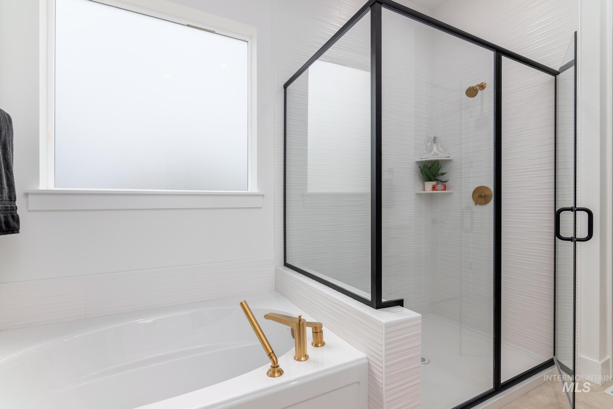 9131 W Moonglade St Property Photo 9