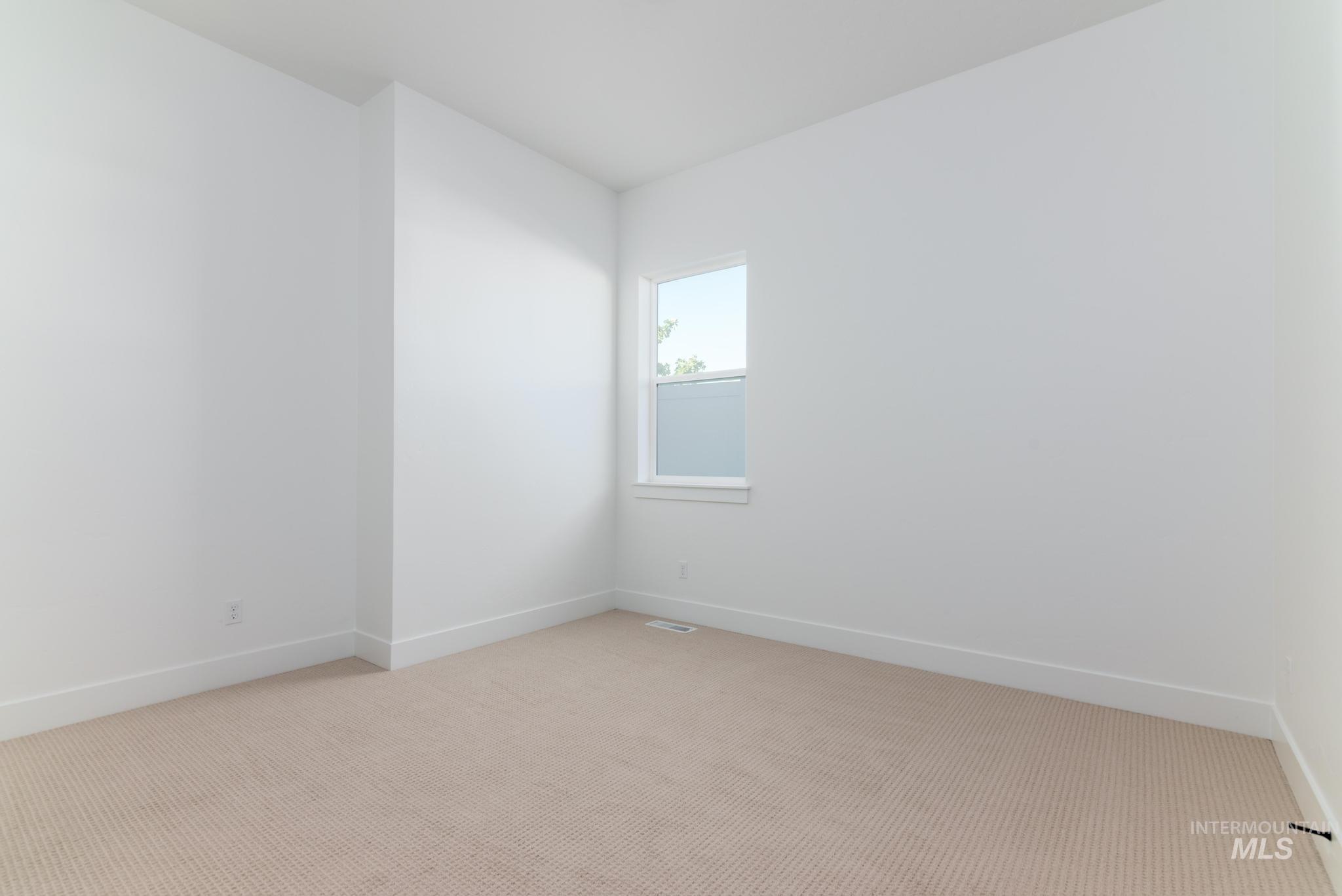 9131 W Moonglade St Property Photo 25
