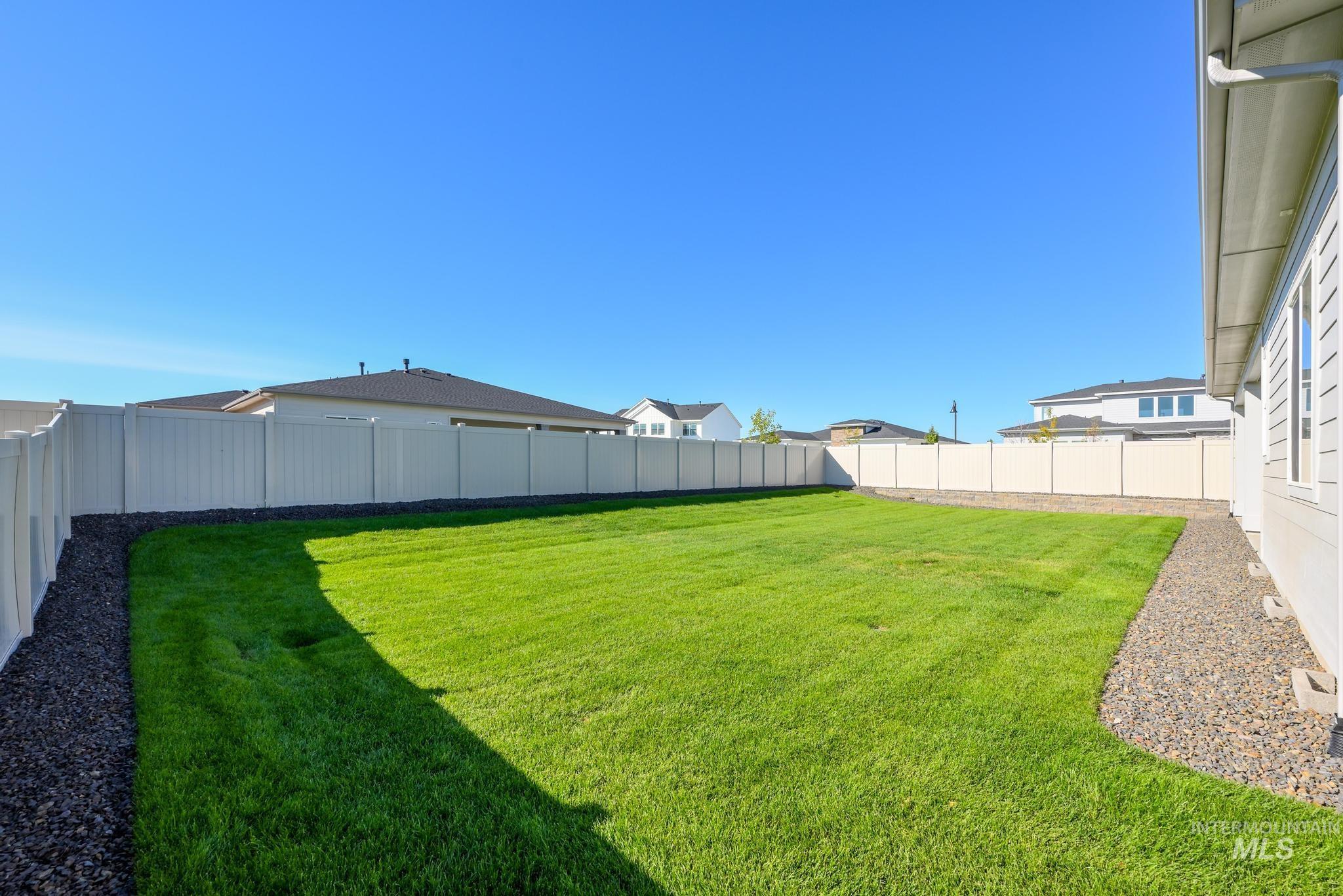 9131 W Moonglade St Property Photo 31