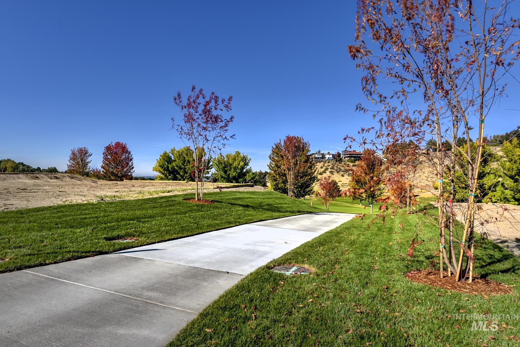 4335 N Sandpoint Way Property Photo 15