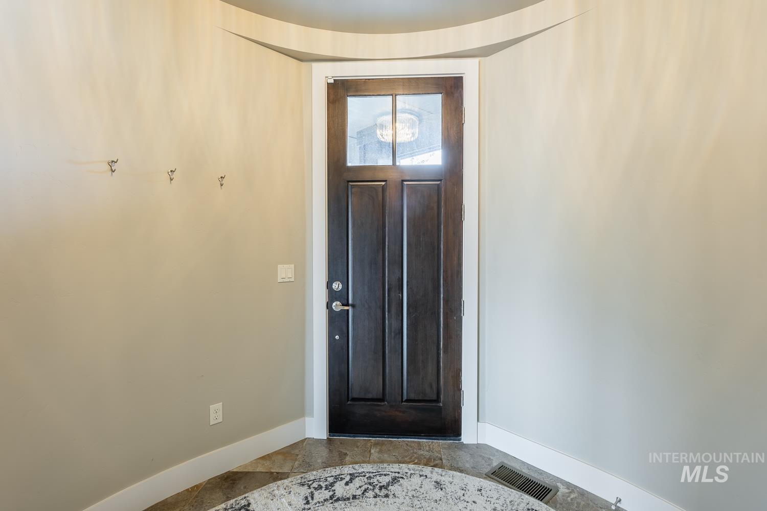 4545 W Sage Creek Drive Property Photo 4