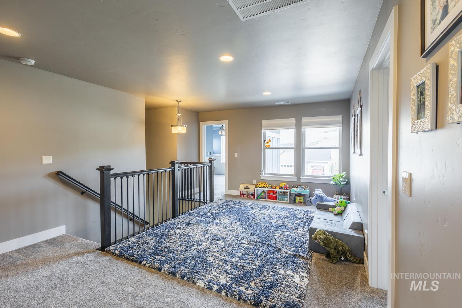 4545 W Sage Creek Drive Property Photo 16
