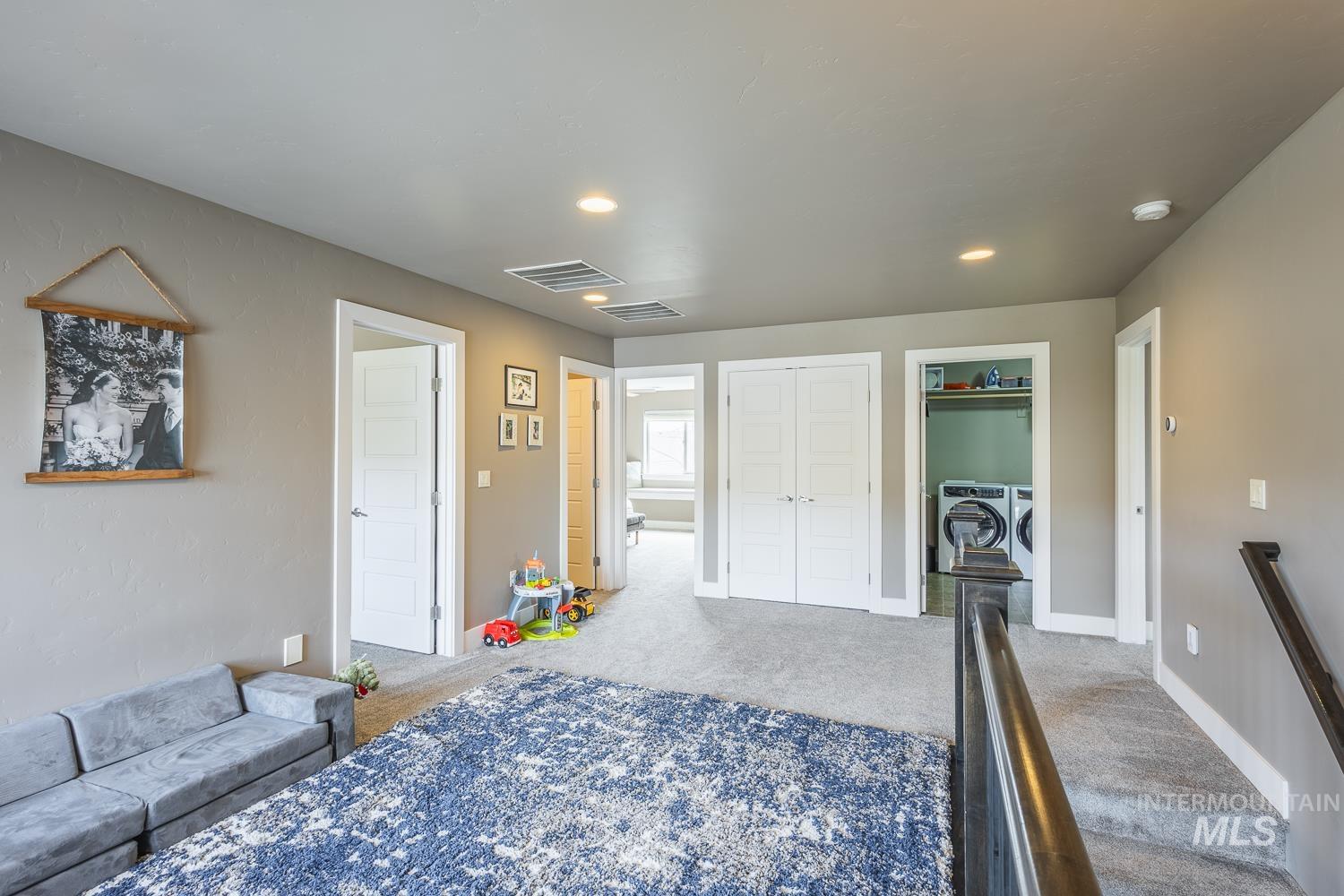 4545 W Sage Creek Drive Property Photo 17