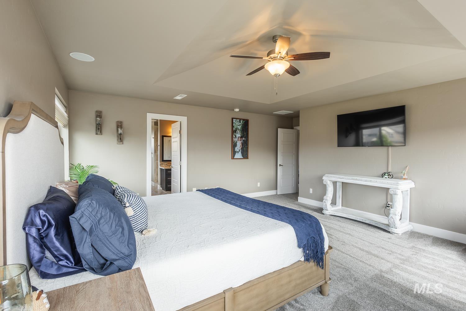 4545 W Sage Creek Drive Property Photo 19