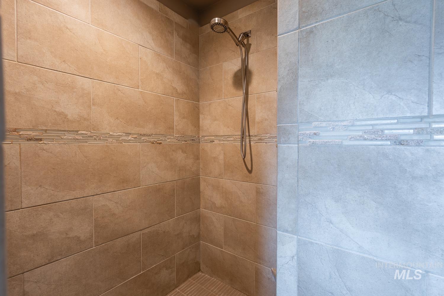 4545 W Sage Creek Drive Property Photo 22
