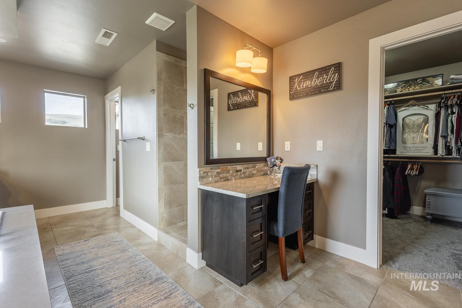 4545 W Sage Creek Drive Property Photo 23