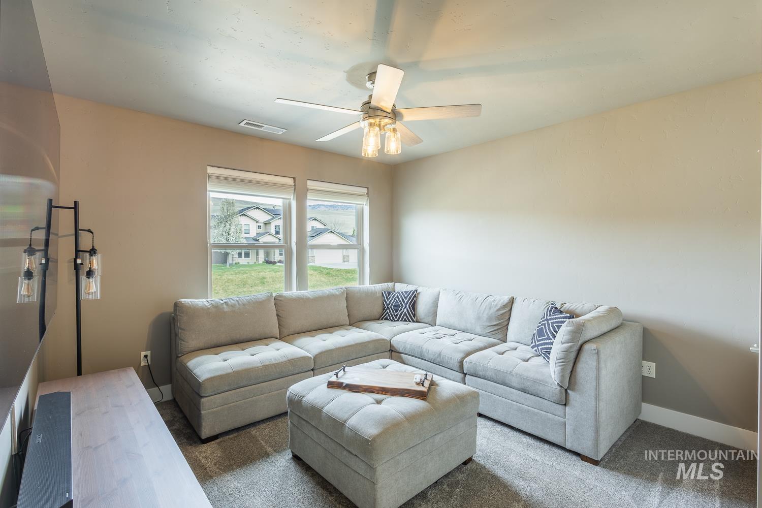 4545 W Sage Creek Drive Property Photo 25
