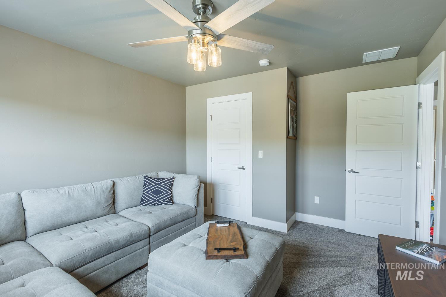 4545 W Sage Creek Drive Property Photo 26