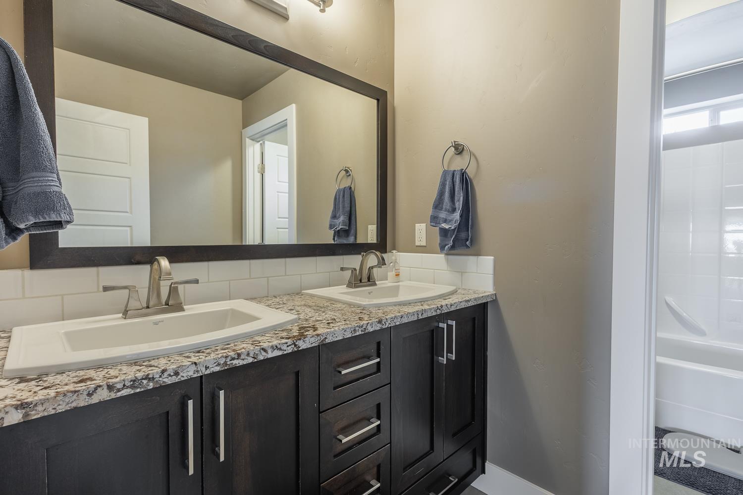 4545 W Sage Creek Drive Property Photo 27