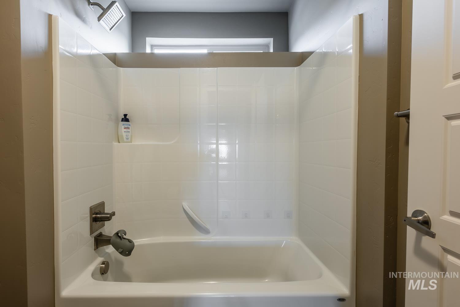4545 W Sage Creek Drive Property Photo 28