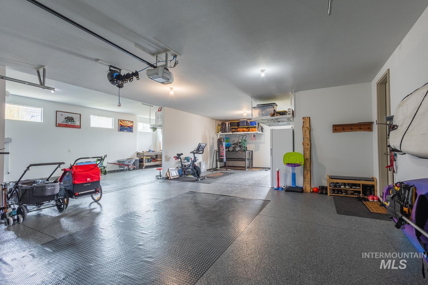 4545 W Sage Creek Drive Property Photo 38