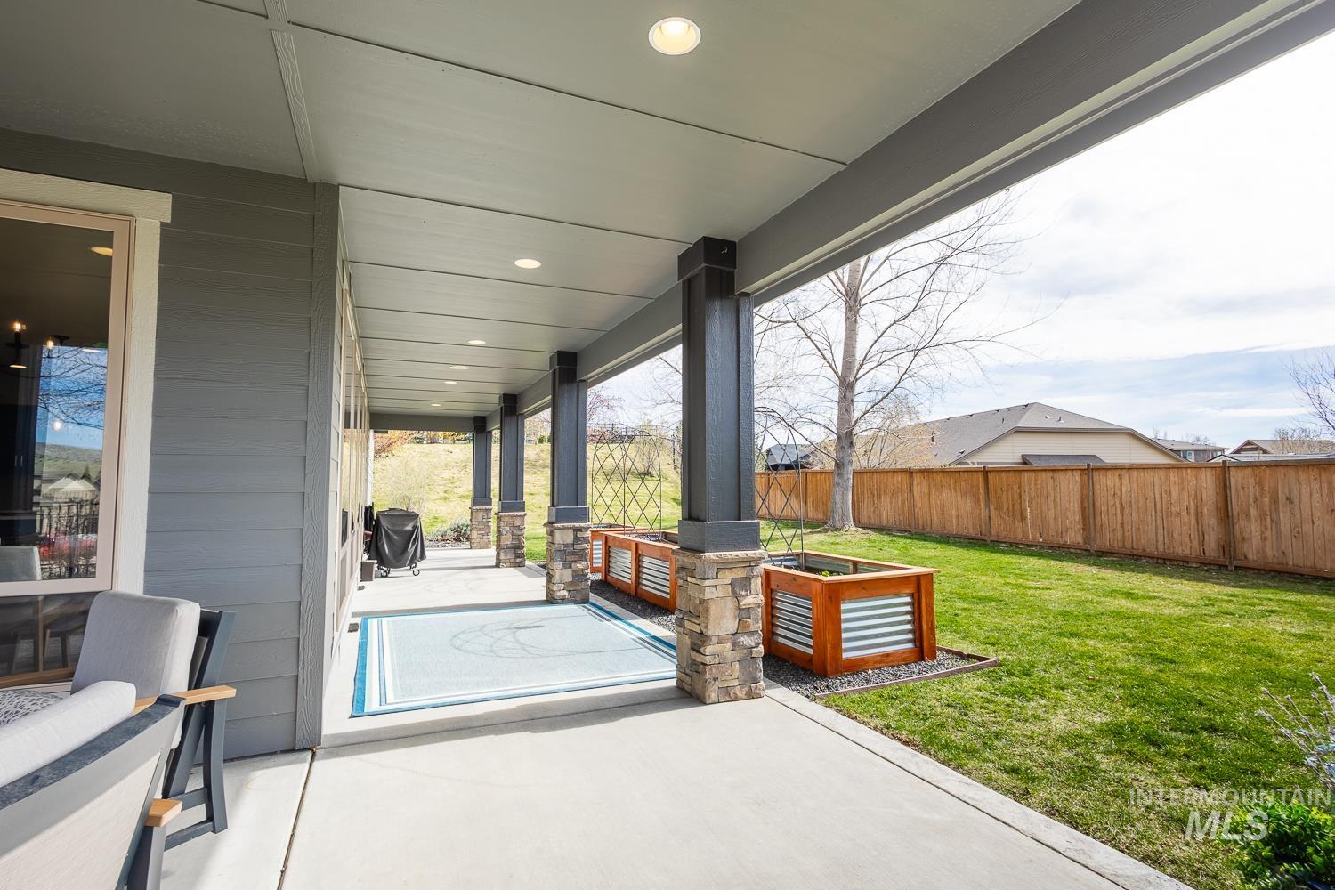 4545 W Sage Creek Drive Property Photo 41