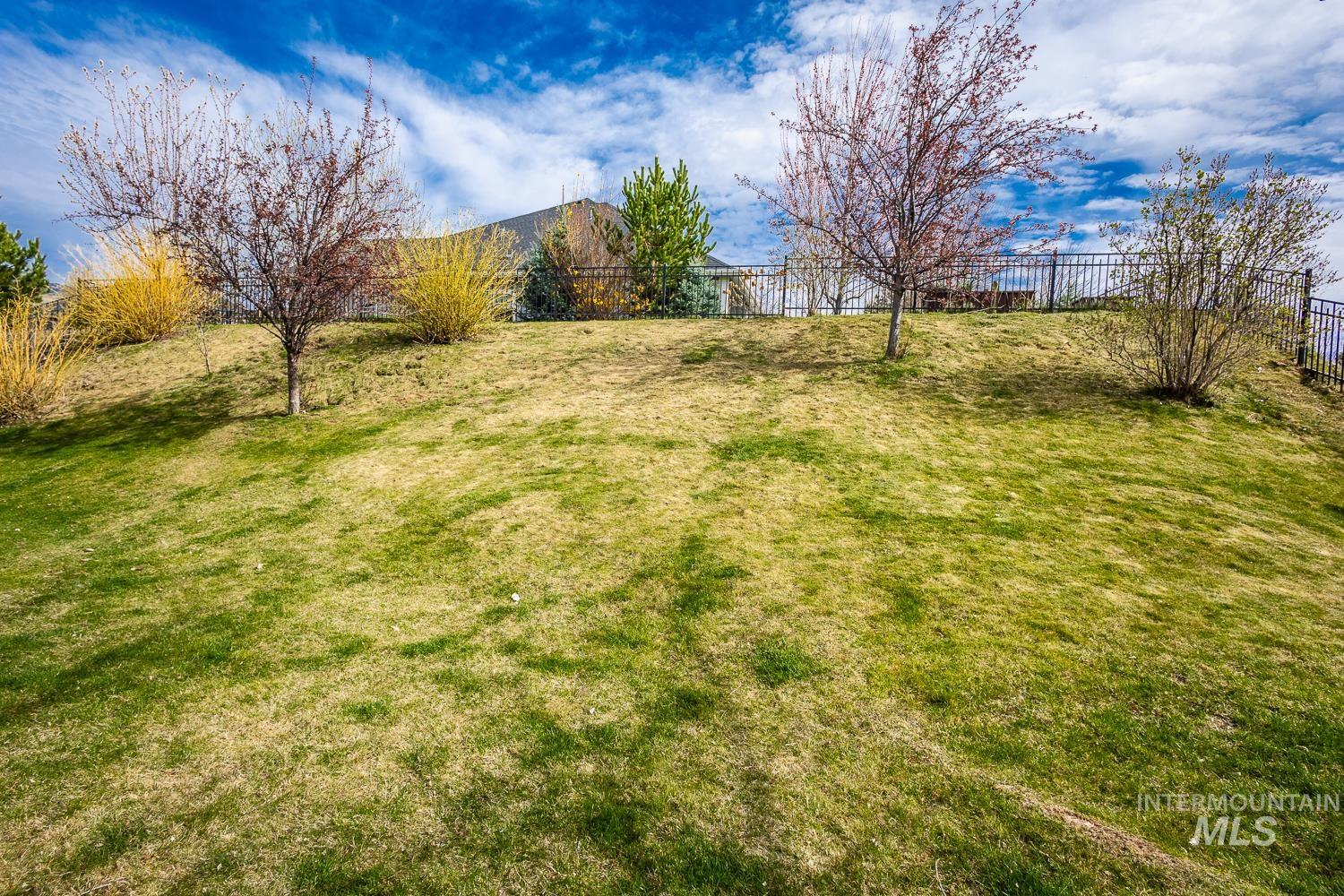 4545 W Sage Creek Drive Property Photo 42