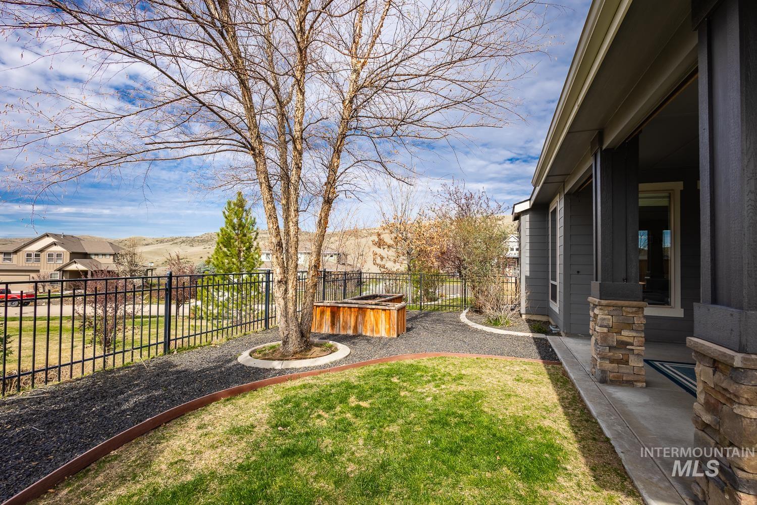 4545 W Sage Creek Drive Property Photo 44