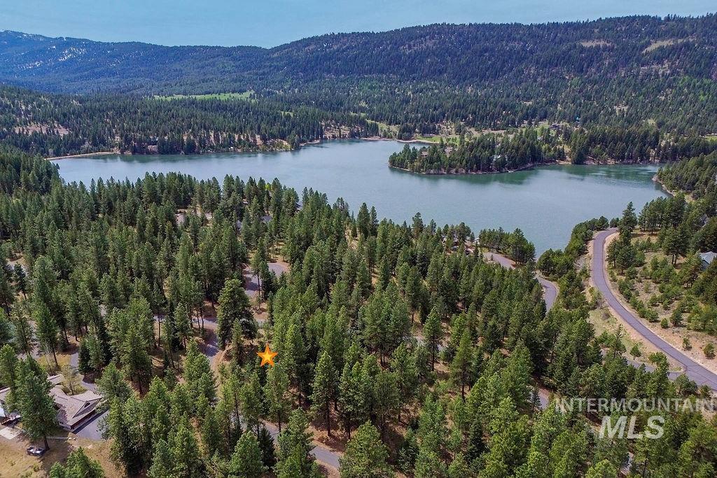Lot 20 Blackhawk Lake Dr Property Photo 1