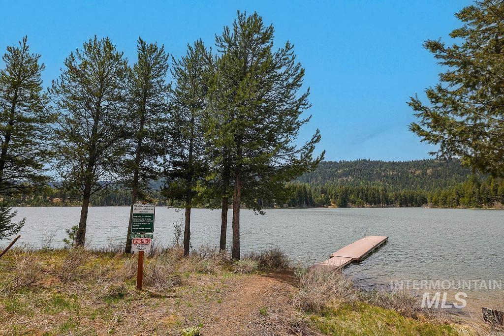 Lot 20 Blackhawk Lake Dr Property Photo 11