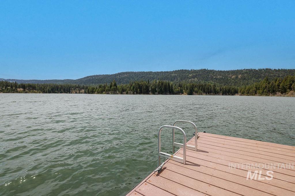 Lot 20 Blackhawk Lake Dr Property Photo 14