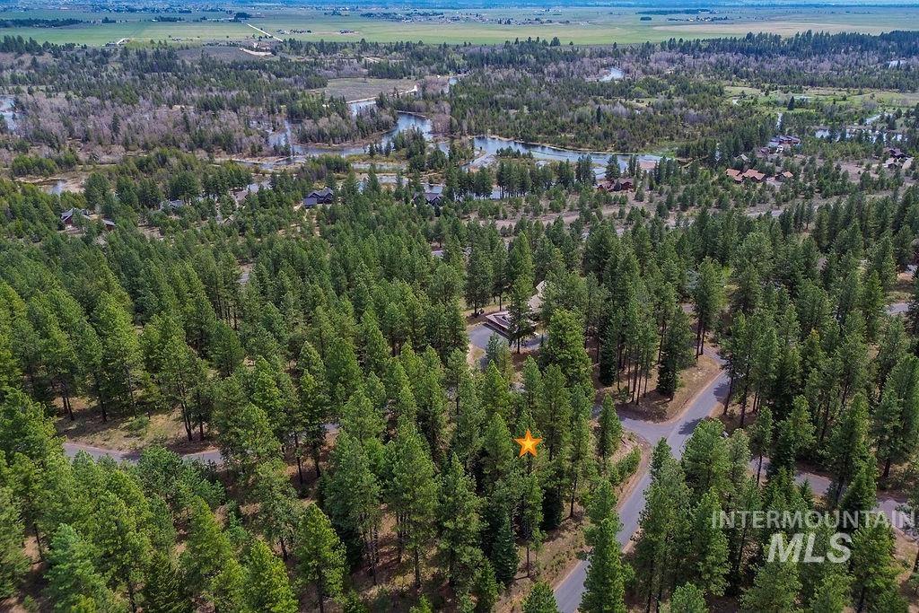 Lot 20 Blackhawk Lake Dr Property Photo 16