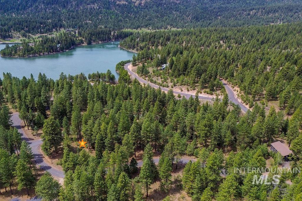 Lot 20 Blackhawk Lake Dr Property Photo 19