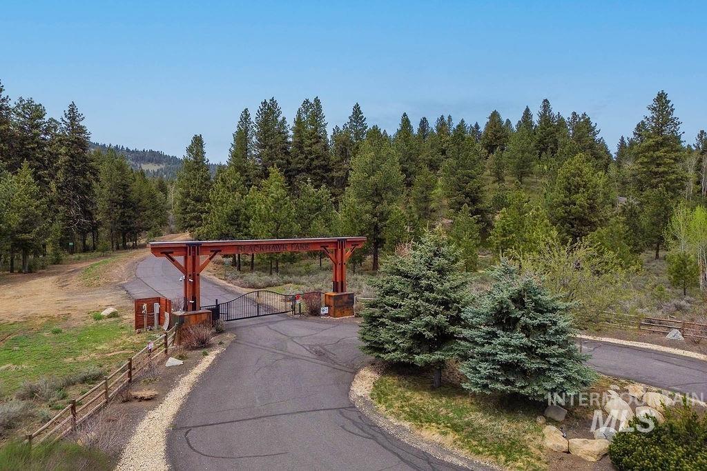 Lot 20 Blackhawk Lake Dr Property Photo 20