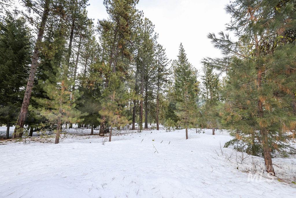 Lot 20 Blackhawk Lake Dr Property Photo 21