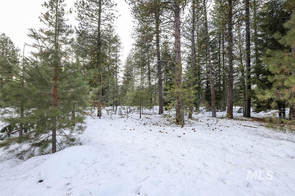 Lot 20 Blackhawk Lake Dr Property Photo 22