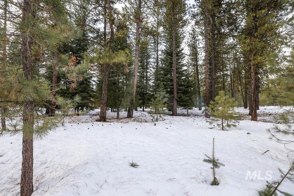 Lot 20 Blackhawk Lake Dr Property Photo 23