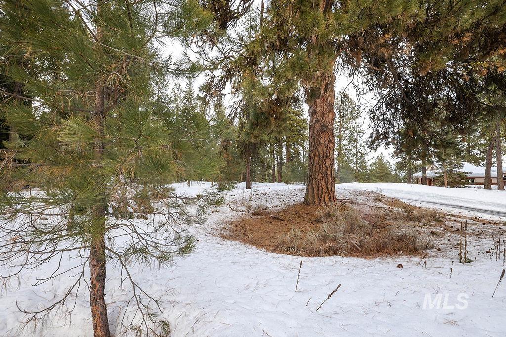 Lot 20 Blackhawk Lake Dr Property Photo 24