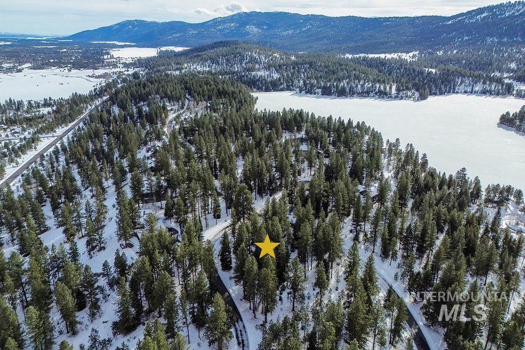 Lot 20 Blackhawk Lake Dr Property Photo 25