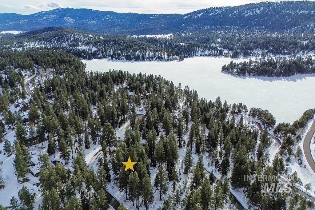 Lot 20 Blackhawk Lake Dr Property Photo 26
