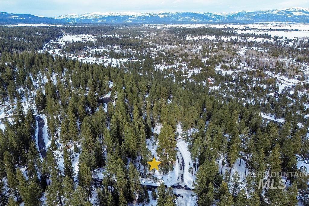 Lot 20 Blackhawk Lake Dr Property Photo 27