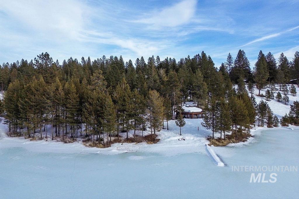 Lot 20 Blackhawk Lake Dr Property Photo 28