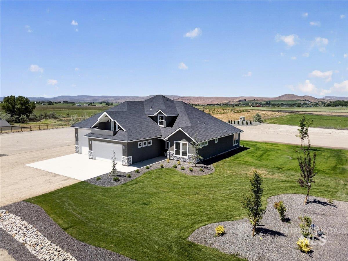 25773 Clydesdale Lane Property Photo 1