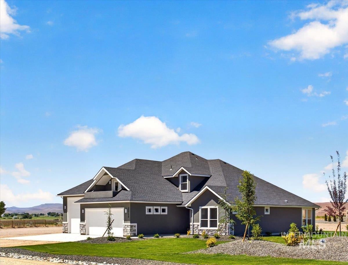 25773 Clydesdale Lane Property Photo 6