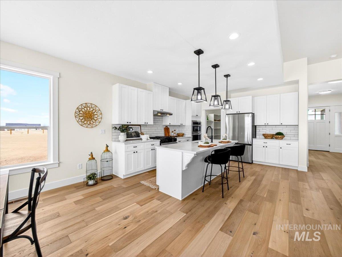 25773 Clydesdale Lane Property Photo 13