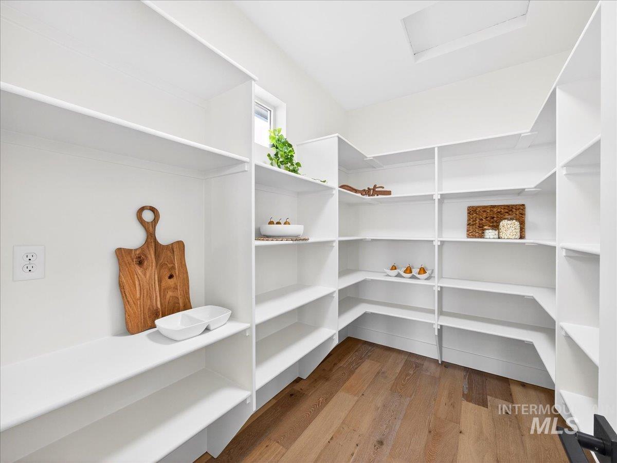 25773 Clydesdale Lane Property Photo 15