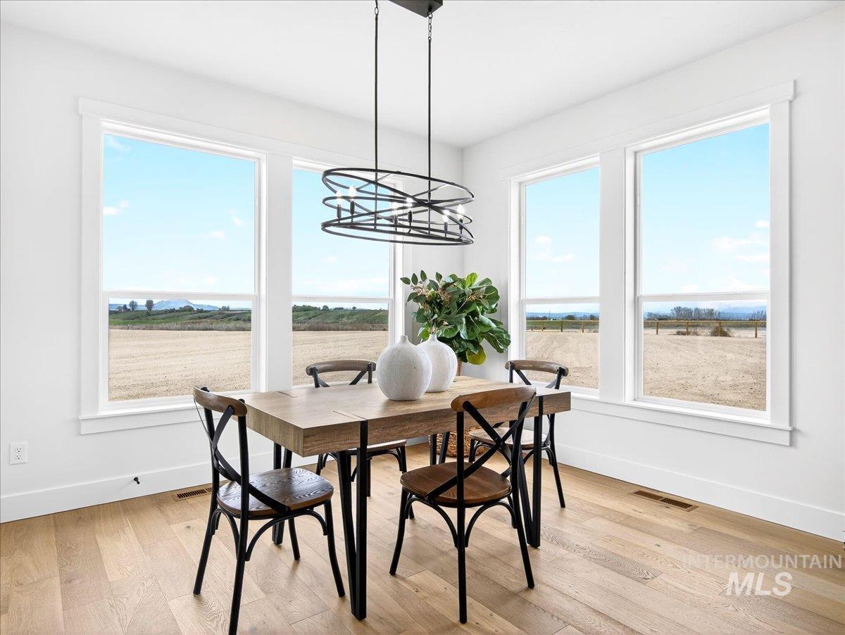 25773 Clydesdale Lane Property Photo 15
