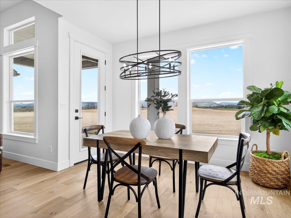 25773 Clydesdale Lane Property Photo 17