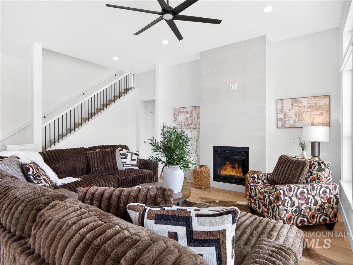 25773 Clydesdale Lane Property Photo 17
